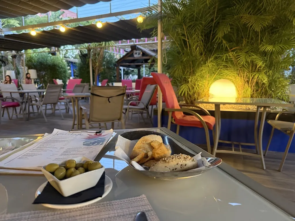 Restaurante Calabajio_Almuñécar_slider_image_3