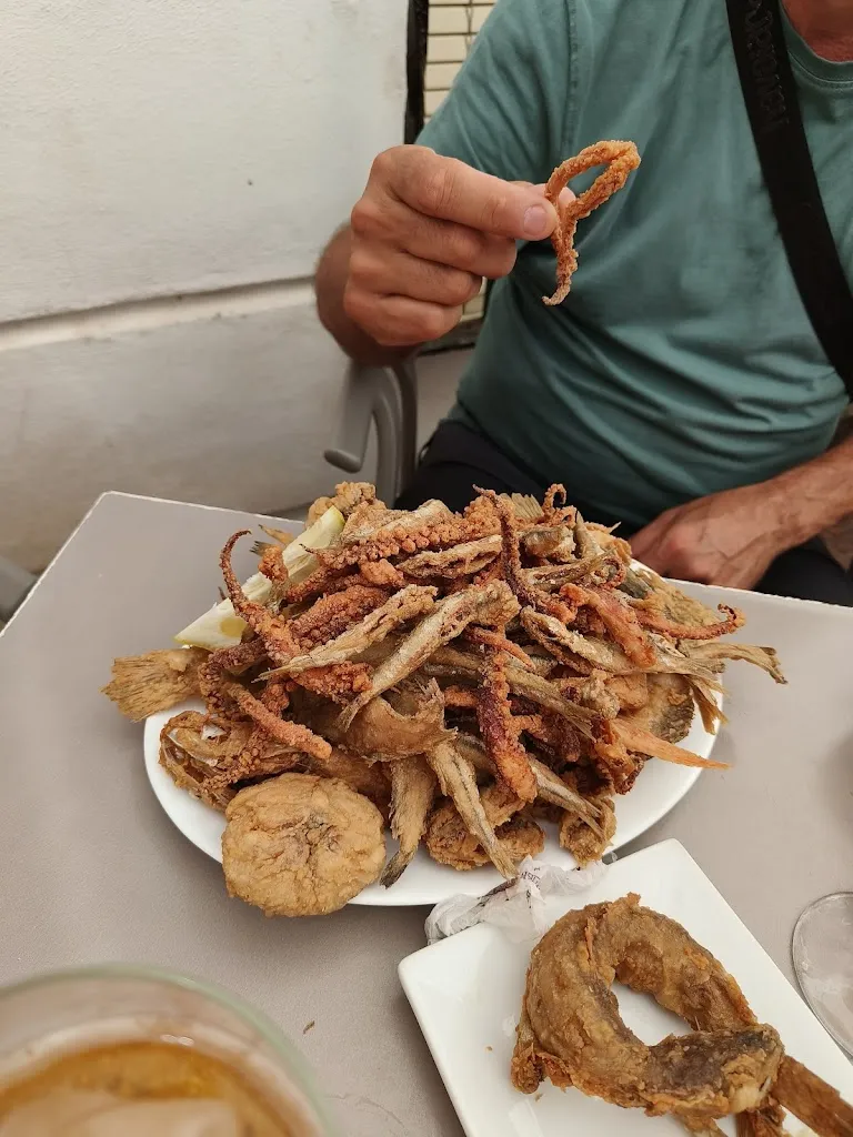 Menu_La bodeguita_Almuñécar_image_5