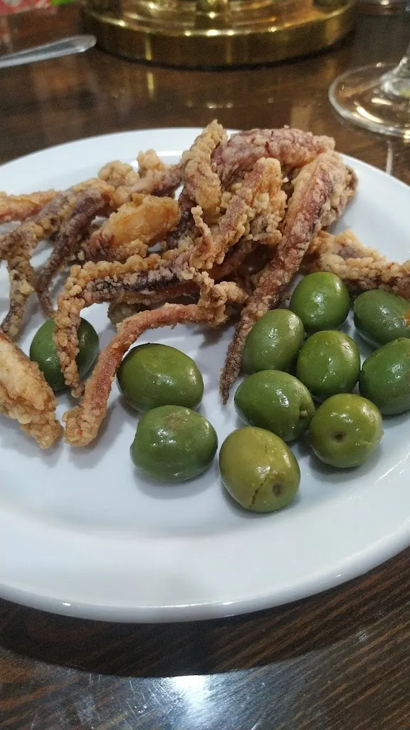 Menu_La bodeguita_Almuñécar_image_6