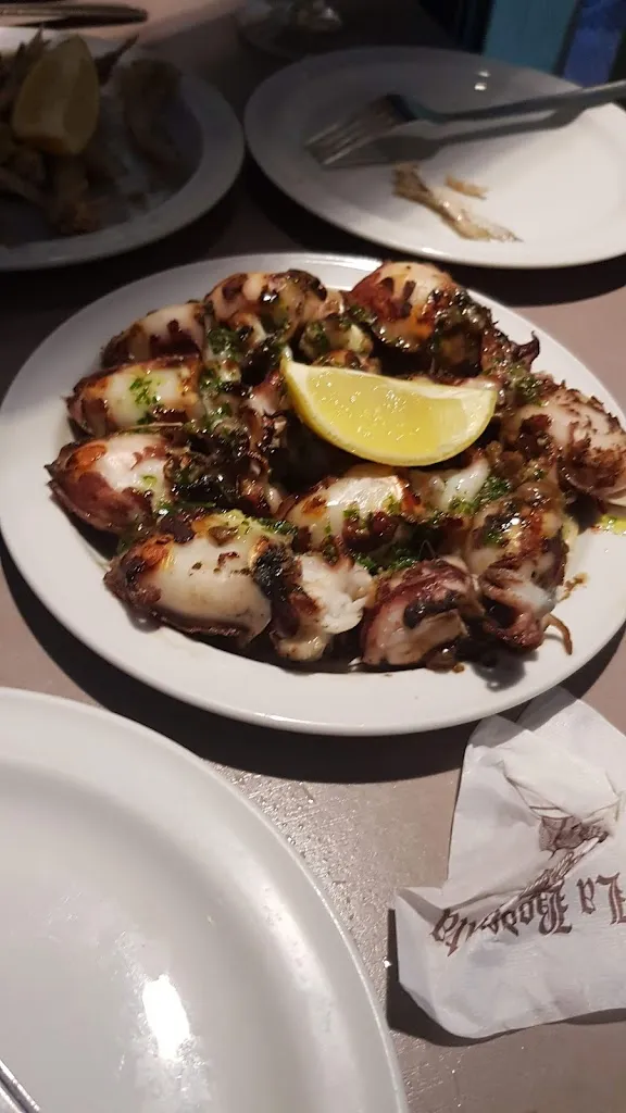 Menu_La bodeguita_Almuñécar_image_8