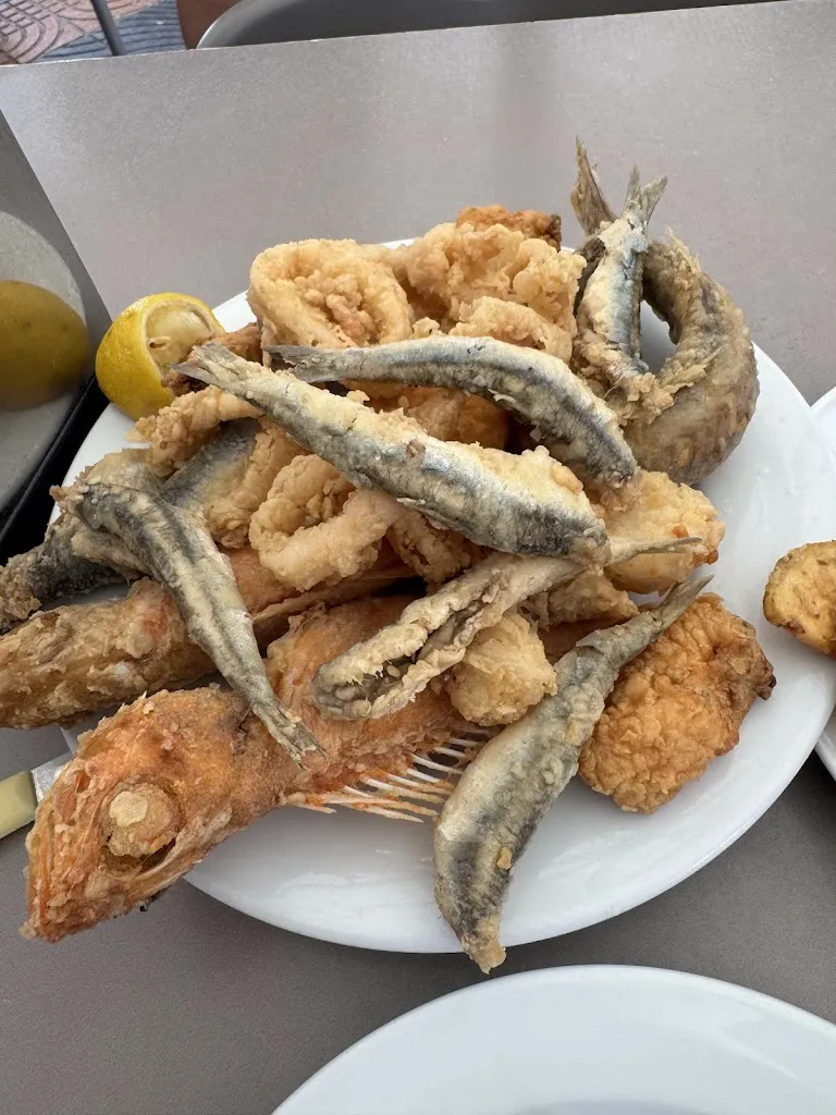 La bodeguita_Almuñécar_slider_image_2