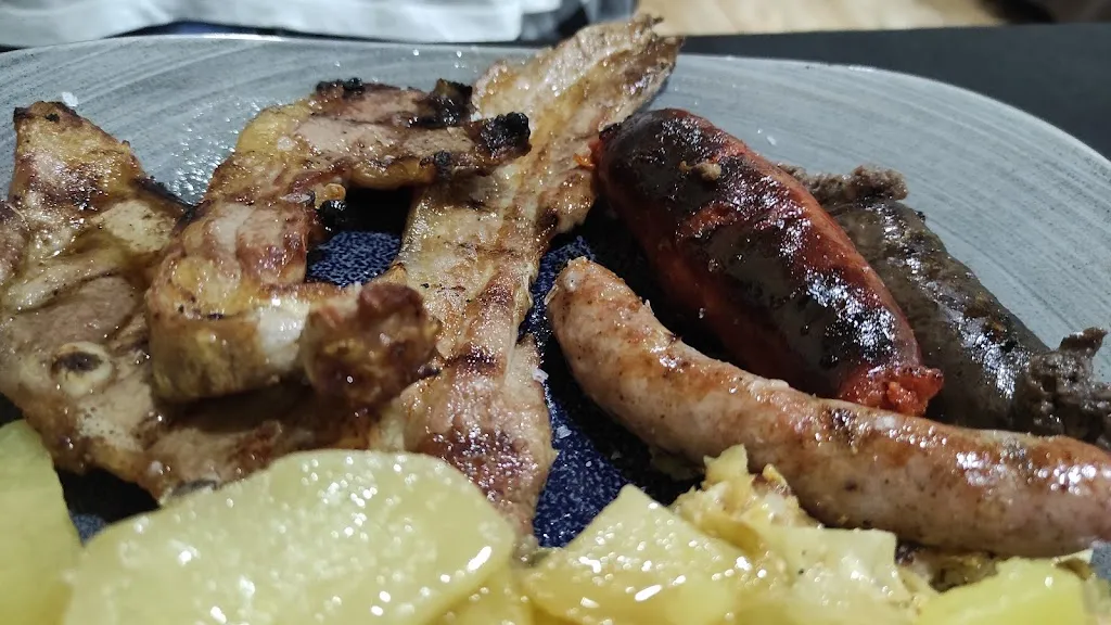 Menu_Braseria Las Fuentes_Aspe_image_5