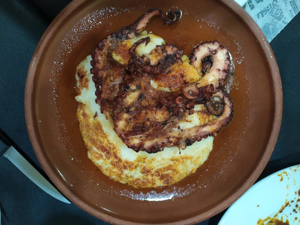 Menu_Braseria Las Fuentes_Aspe_image_7