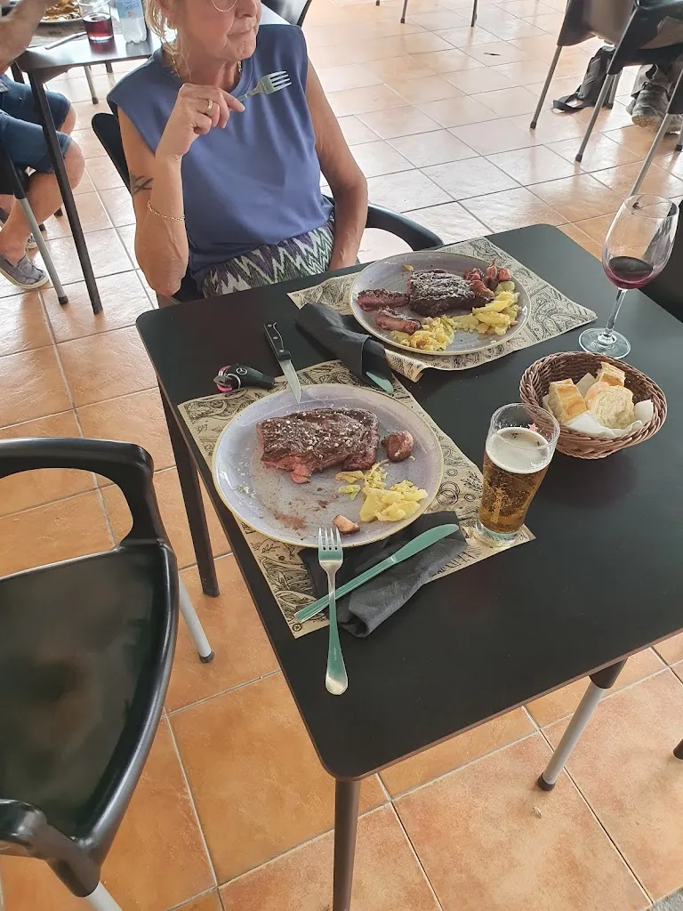 Menu_Braseria Las Fuentes_Aspe_image_8