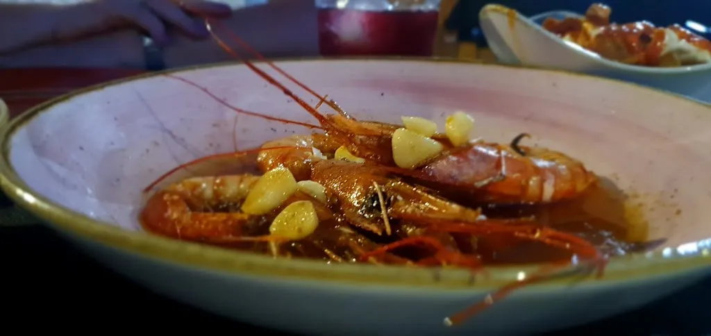 Menu_Braseria Las Fuentes_Aspe_image_9