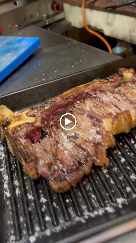 Braseria Las Fuentes_Aspe_slider_image_2