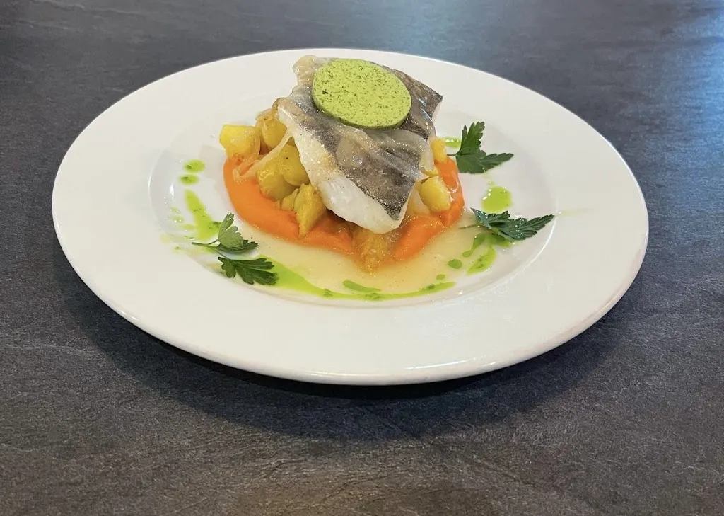 Braseria Las Fuentes_Aspe_slider_image_3