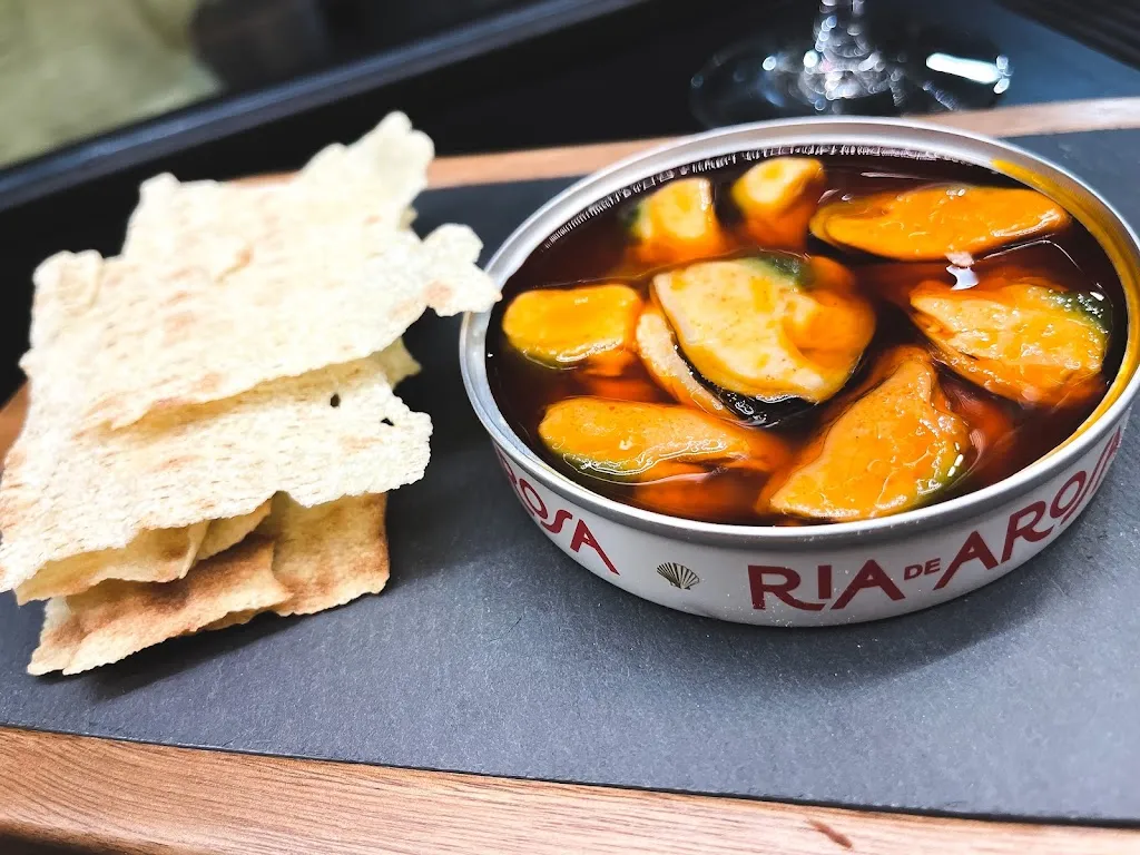 Taberna Cafeciño by moya_Almuñécar_slider_image_1