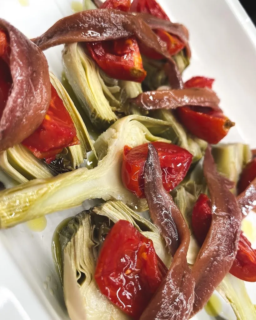 Taberna Cafeciño by moya_Almuñécar_slider_image_3