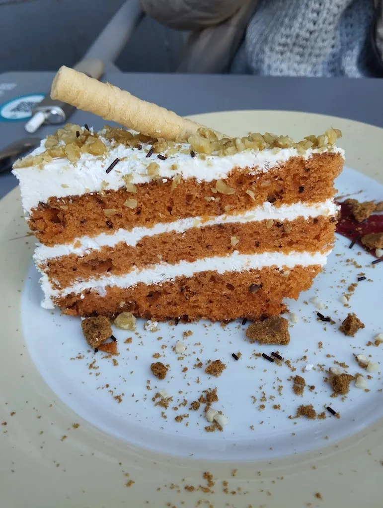 Menu_MESÓN LA CANTINA Cafés, Tapas y raciones_Almuñécar_image_8