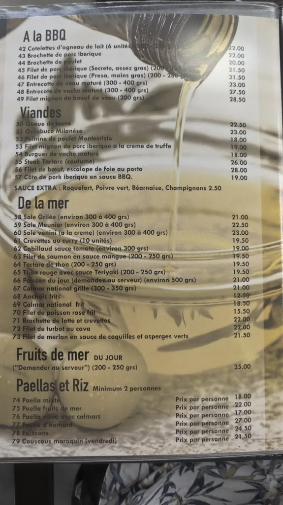 Menu_Restaurante Don Olivo_Almuñécar_image_3