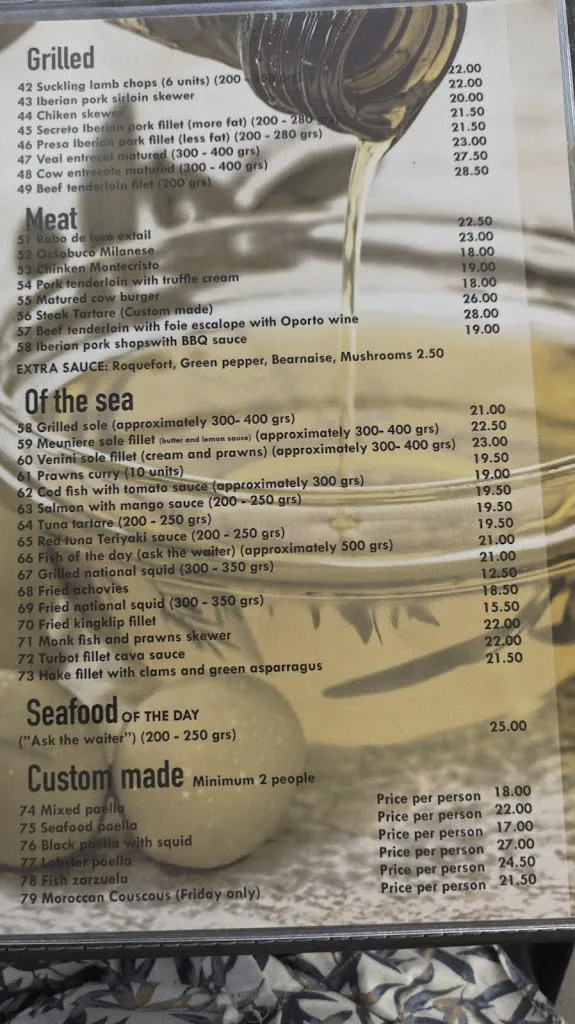 Menu_Restaurante Don Olivo_Almuñécar_image_4