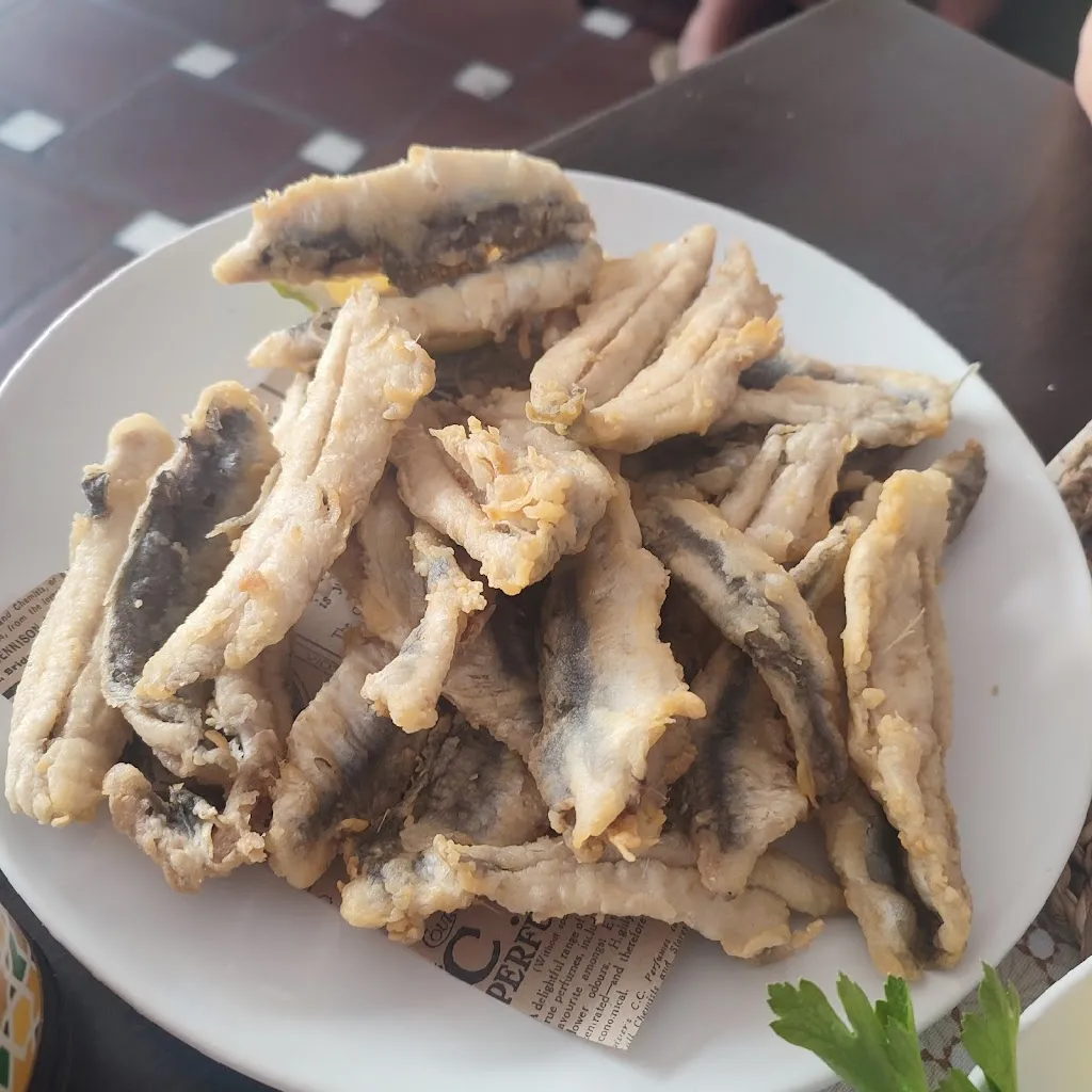 Menu_Restaurante Don Olivo_Almuñécar_image_5