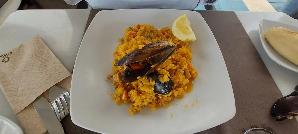 Menu_Restaurante Don Olivo_Almuñécar_image_6