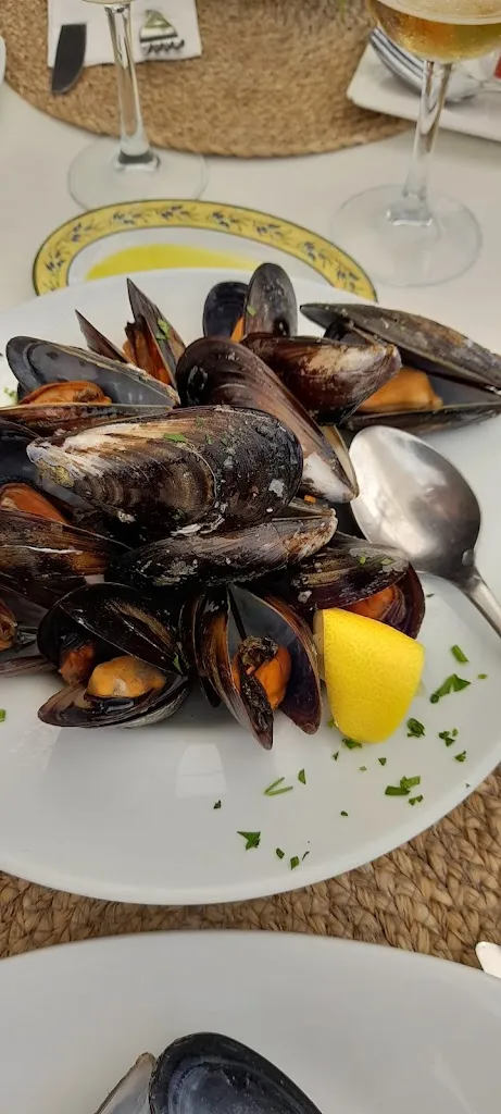 Menu_Restaurante Don Olivo_Almuñécar_image_7