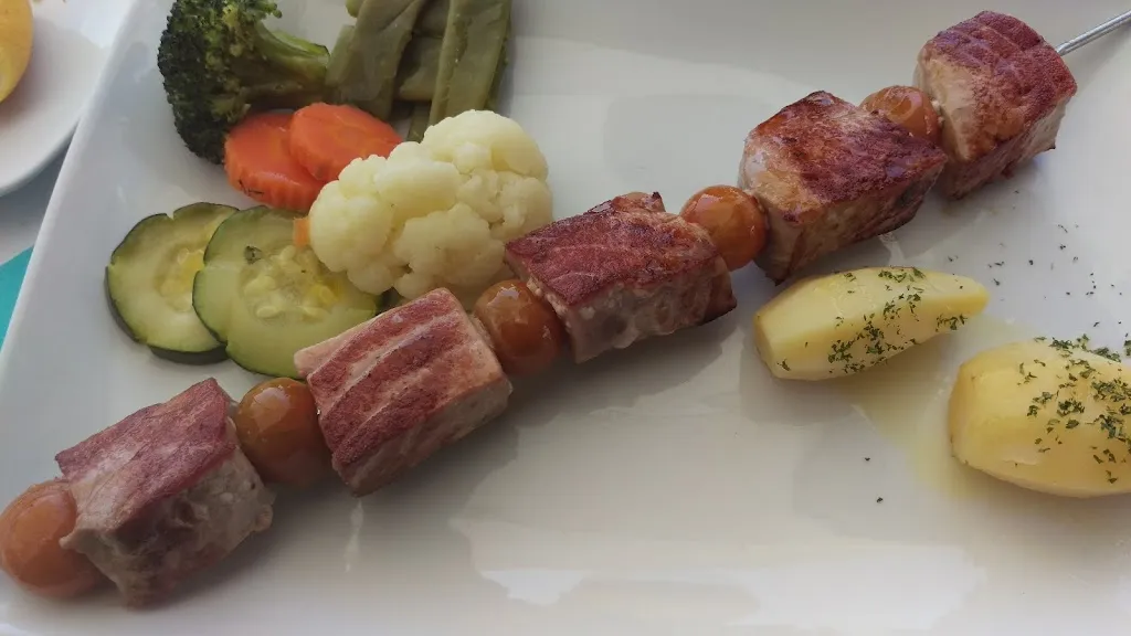 Menu_Restaurante Don Olivo_Almuñécar_image_8