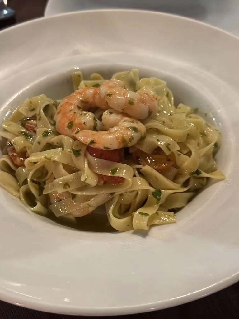 Sally Robinson_Restaurante Don Olivo_Almuñécar_review