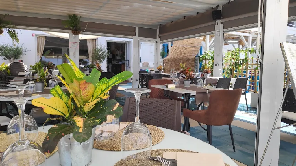 Restaurante Don Olivo_Almuñécar_slider_image_1