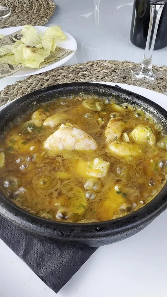 Restaurante Don Olivo_Almuñécar_slider_image_2