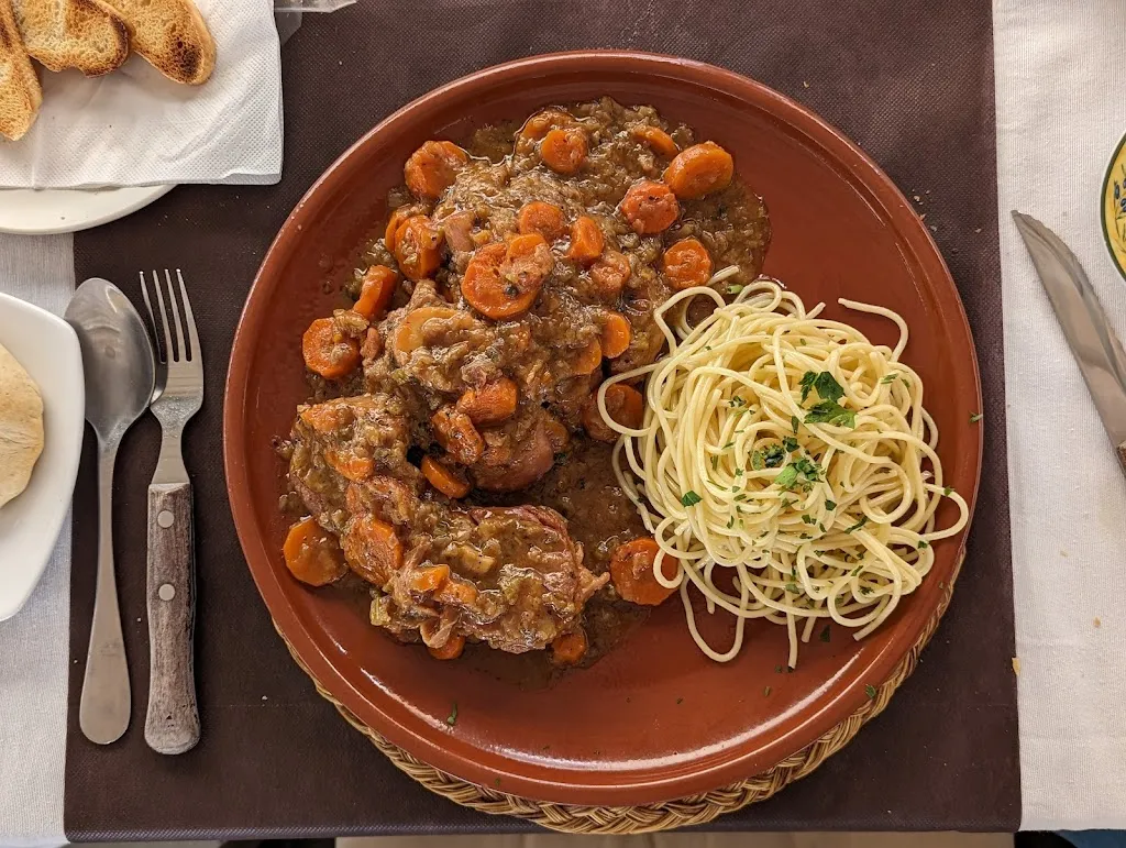 Restaurante Don Olivo_Almuñécar_slider_image_3