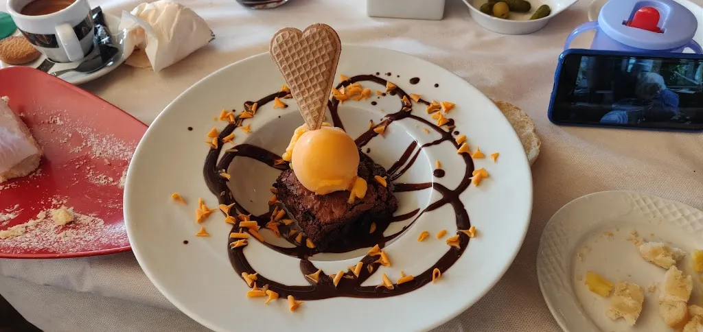 Menu_MarDela Restaurante_Almuñécar_image_5