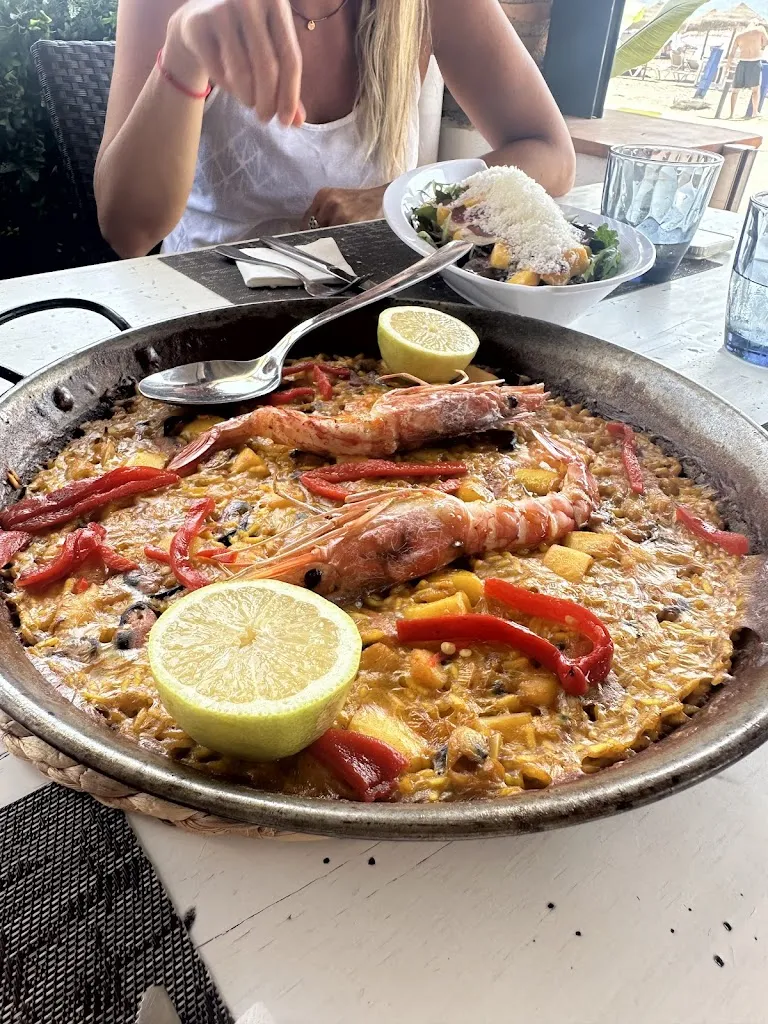 Menu_MarDela Restaurante_Almuñécar_image_6