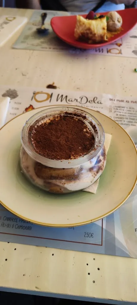 Menu_MarDela Restaurante_Almuñécar_image_7