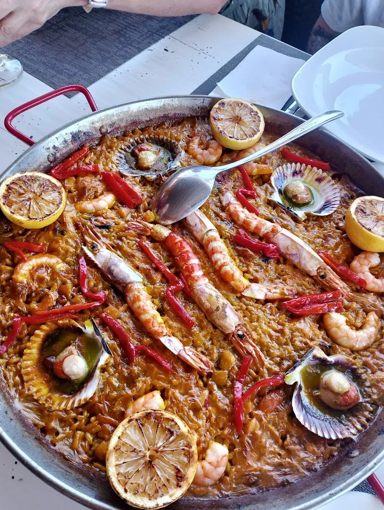 Menu_MarDela Restaurante_Almuñécar_image_8