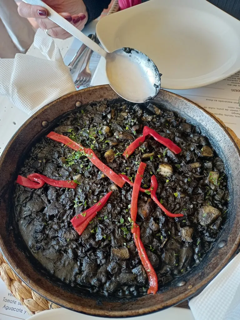 Menu_MarDela Restaurante_Almuñécar_image_9