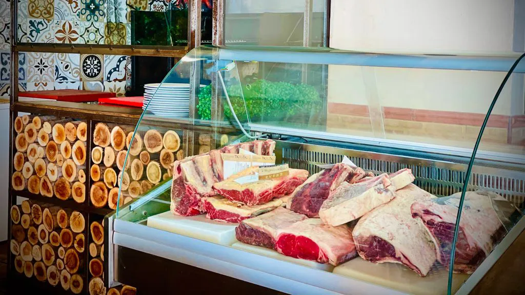 MarDela Restaurante_Almuñécar_slider_image_1