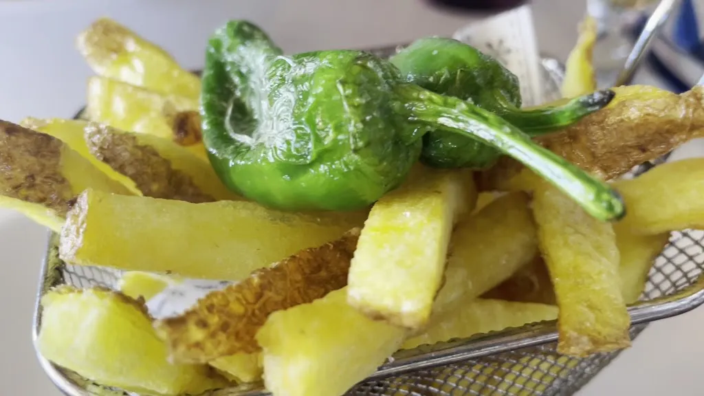 MarDela Restaurante_Almuñécar_slider_image_2