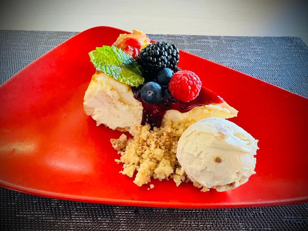 MarDela Restaurante_Almuñécar_slider_image_3