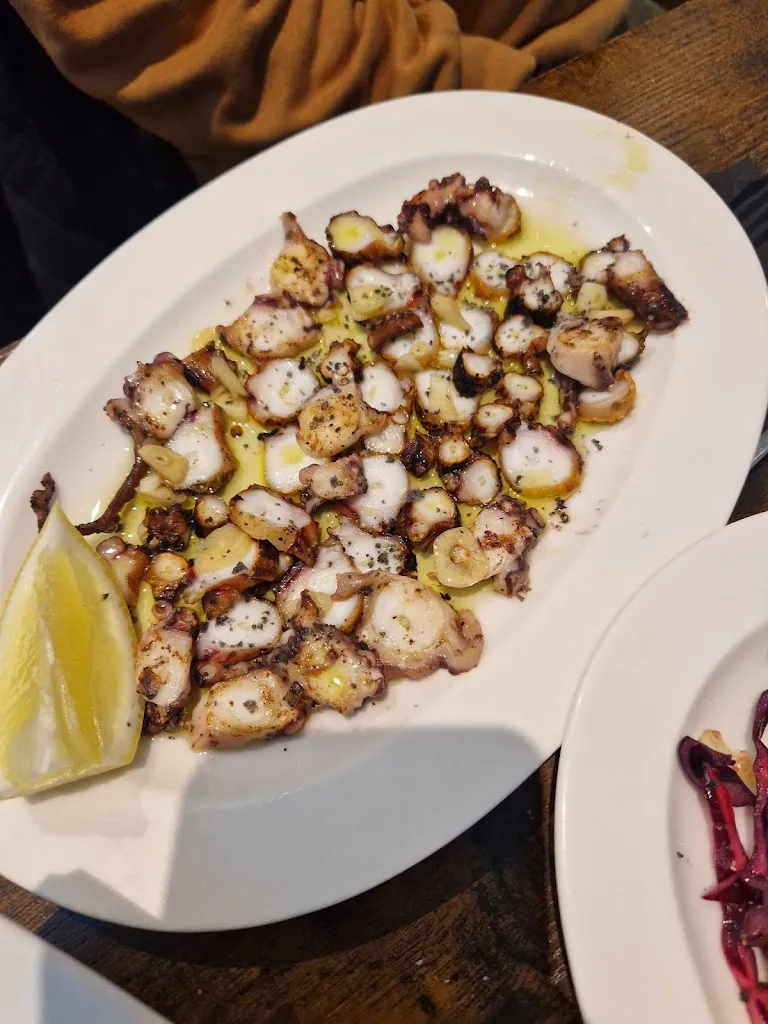 Menu_Arrocería Alternativo_Almuñécar_image_5