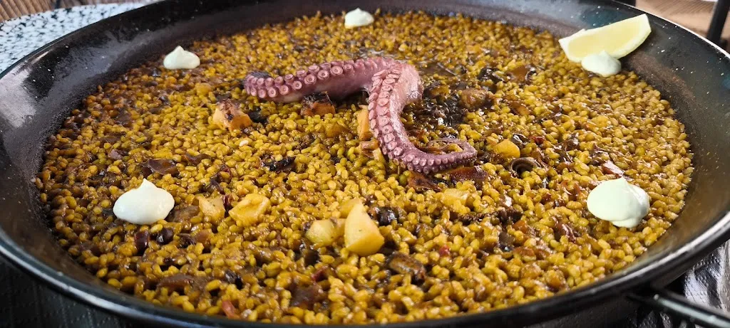 Menu_Arrocería Alternativo_Almuñécar_image_6