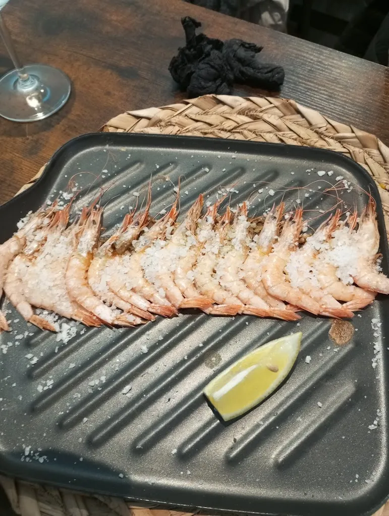 Menu_Arrocería Alternativo_Almuñécar_image_7