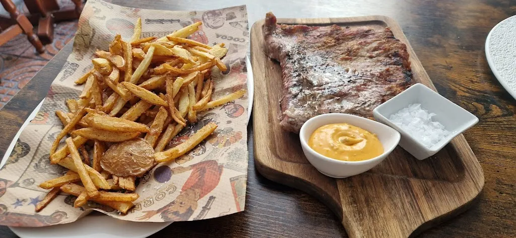 Menu_Arrocería Alternativo_Almuñécar_image_8