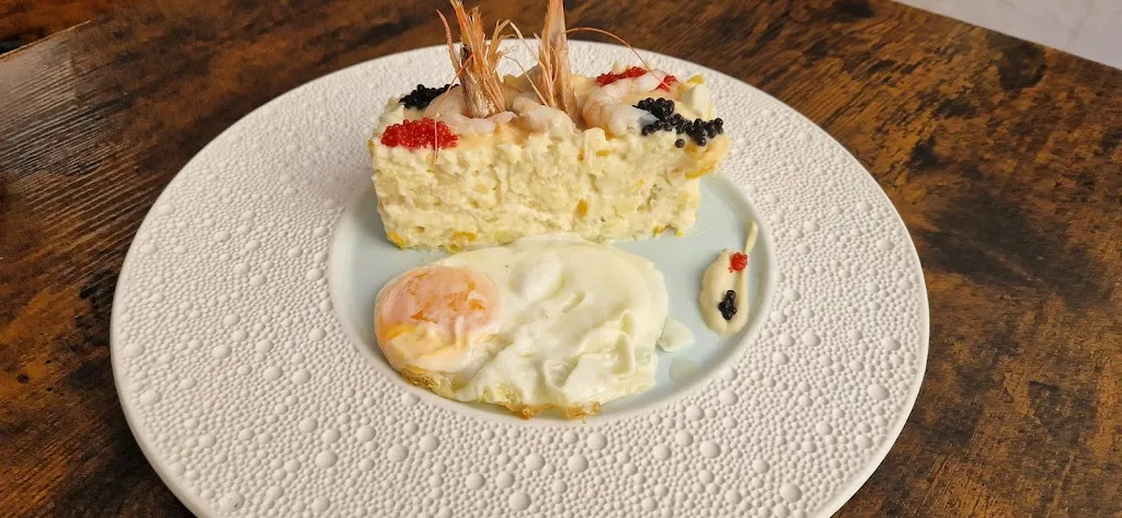 Menu_Arrocería Alternativo_Almuñécar_image_9