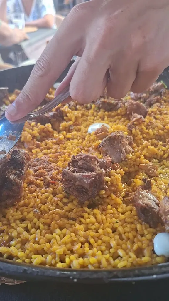 Arrocería Alternativo_Almuñécar_slider_image_2