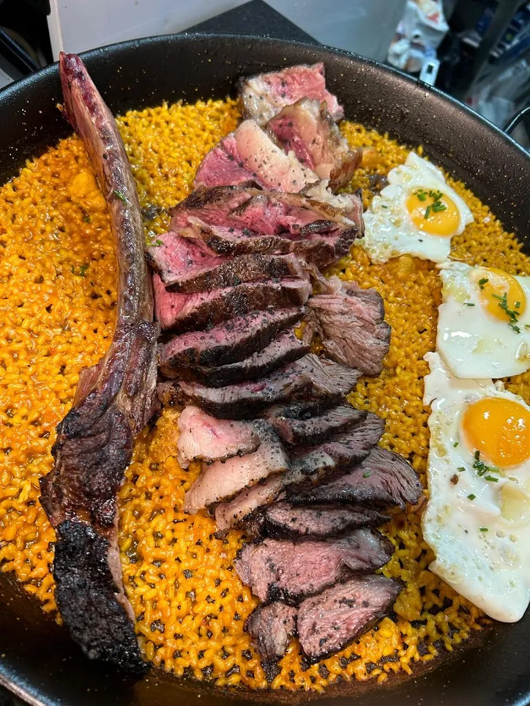 Arrocería Alternativo_Almuñécar_slider_image_3