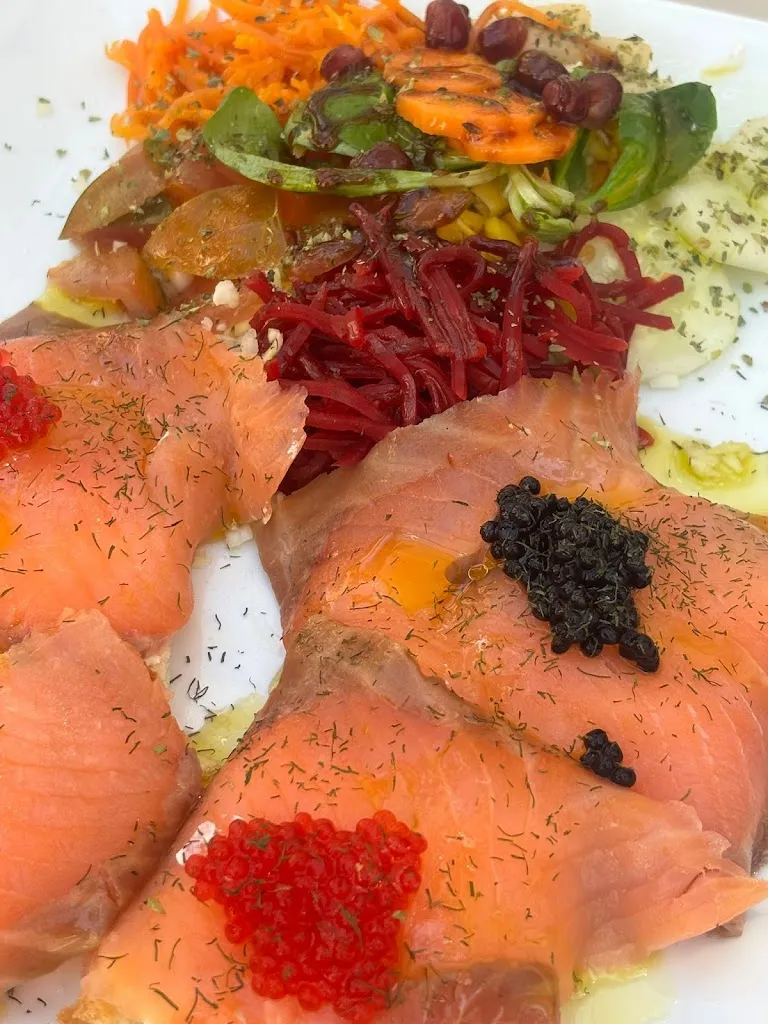 Menu_Gastrobar La Trastienda - Roscas y Vinos_Almuñécar_image_5