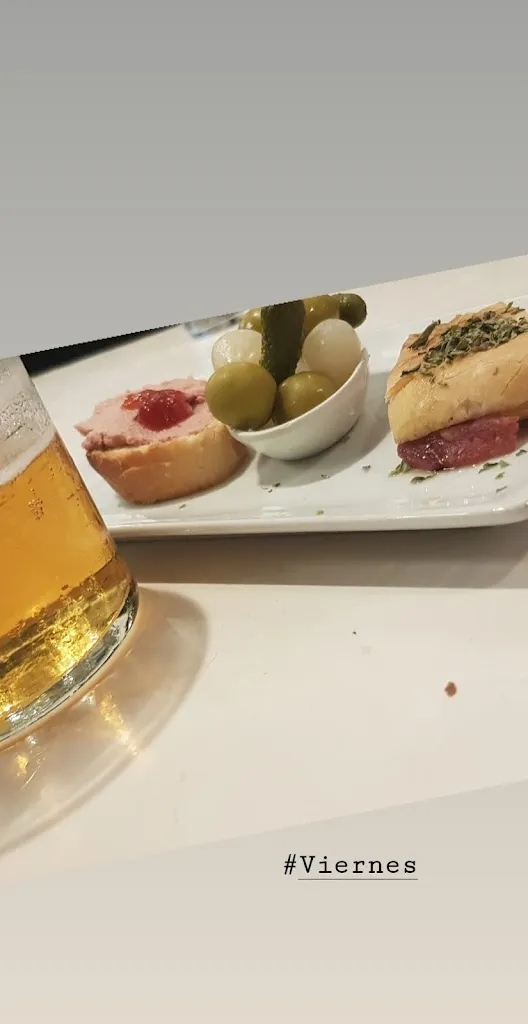 Menu_Gastrobar La Trastienda - Roscas y Vinos_Almuñécar_image_6