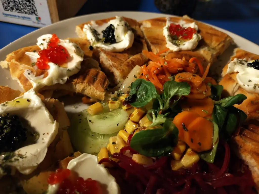 Menu_Gastrobar La Trastienda - Roscas y Vinos_Almuñécar_image_7