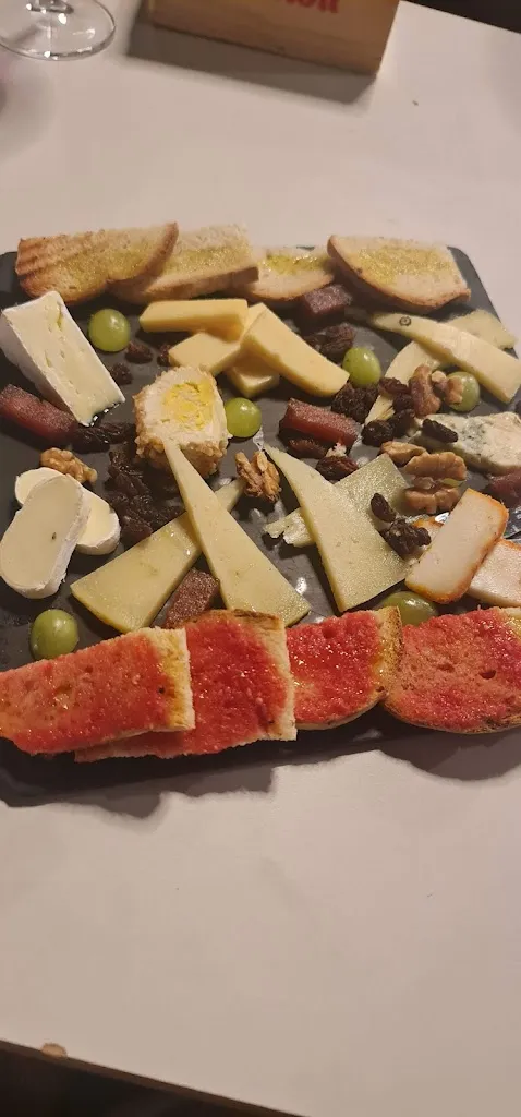 Menu_Gastrobar La Trastienda - Roscas y Vinos_Almuñécar_image_8