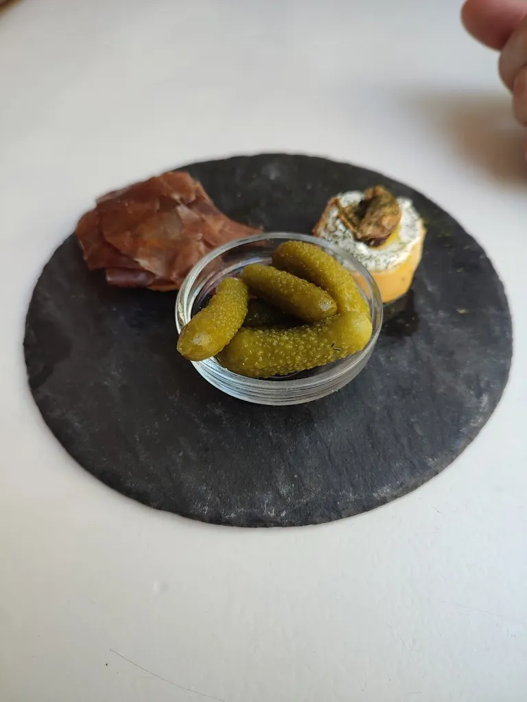 Menu_Gastrobar La Trastienda - Roscas y Vinos_Almuñécar_image_9