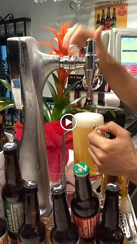 Gastrobar La Trastienda - Roscas y Vinos_Almuñécar_slider_image_2