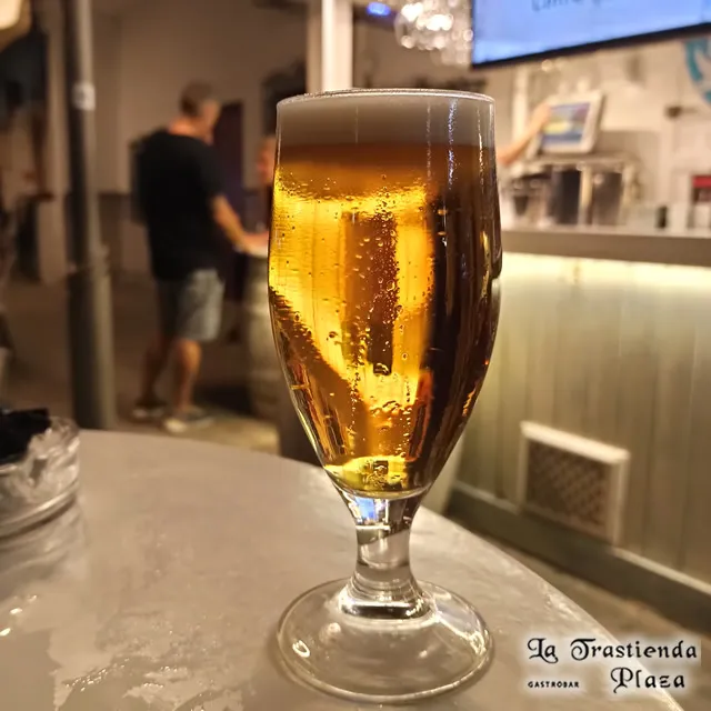 Gastrobar La Trastienda - Roscas y Vinos_Almuñécar_slider_image_3