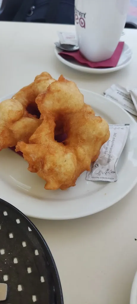 Menu_Mesón Rinconcillo de Salva_Almuñécar_image_1