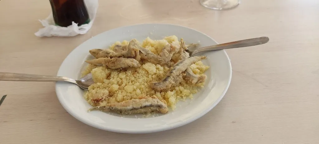 Menu_Mesón Rinconcillo de Salva_Almuñécar_image_2