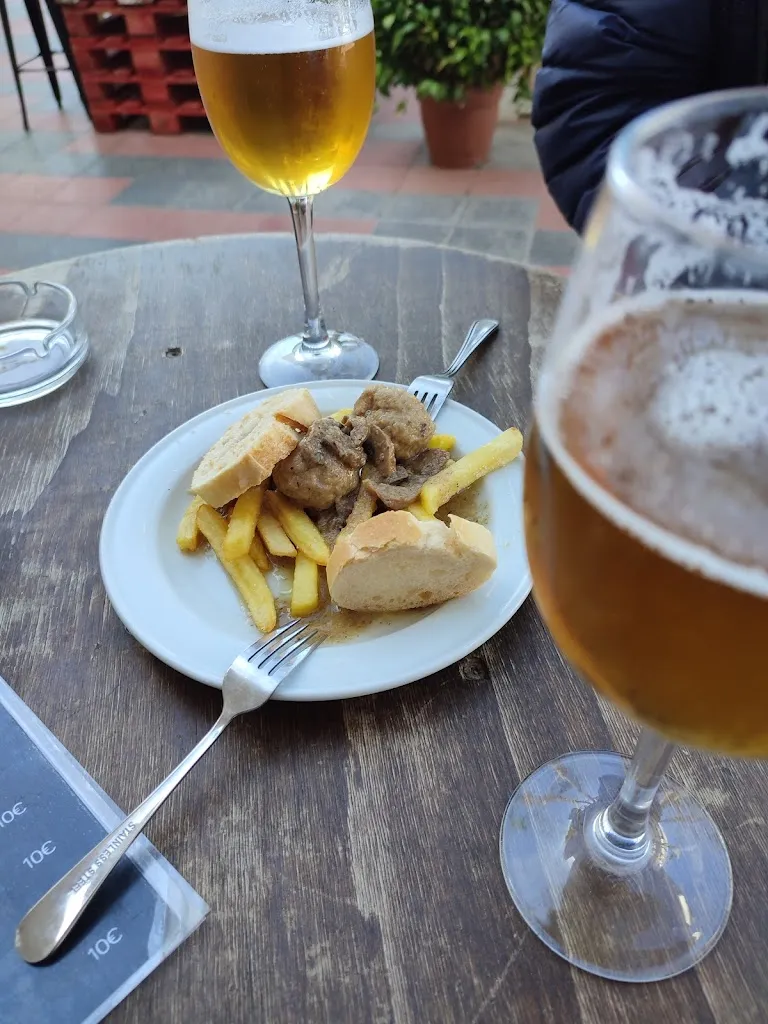 Menu_Mesón Rinconcillo de Salva_Almuñécar_image_3