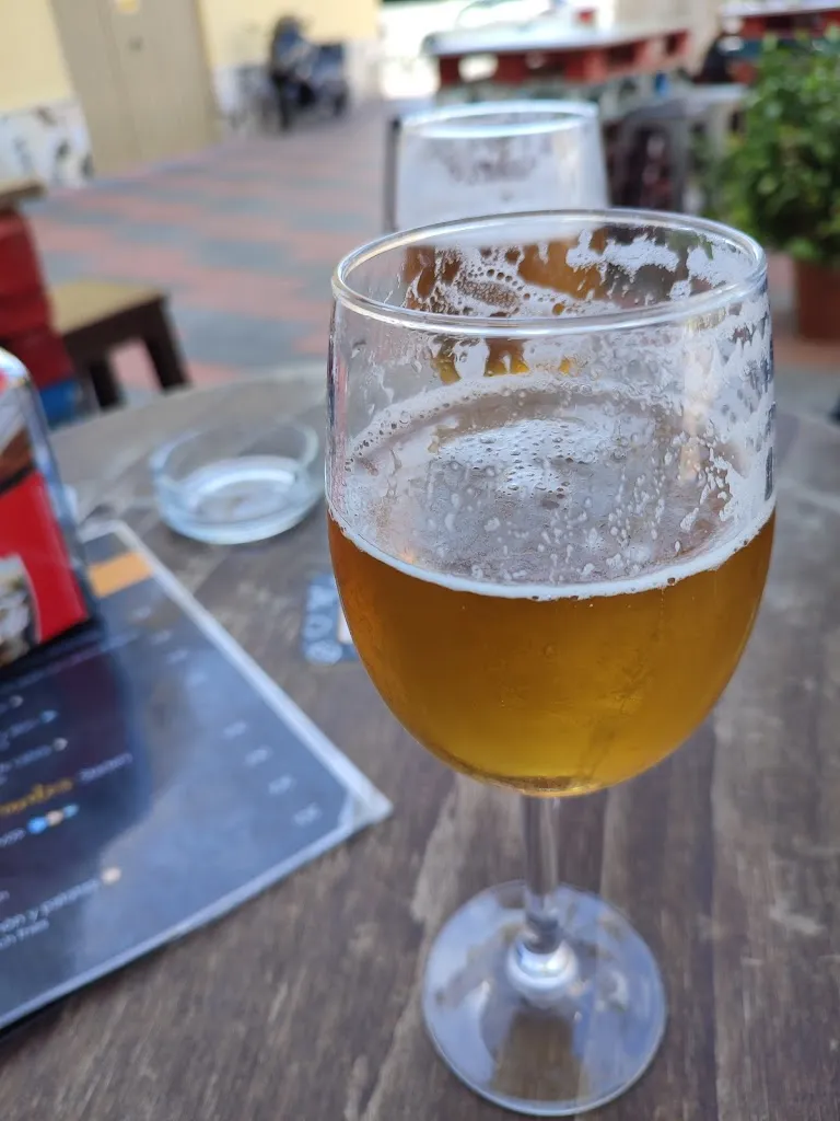 Menu_Mesón Rinconcillo de Salva_Almuñécar_image_4